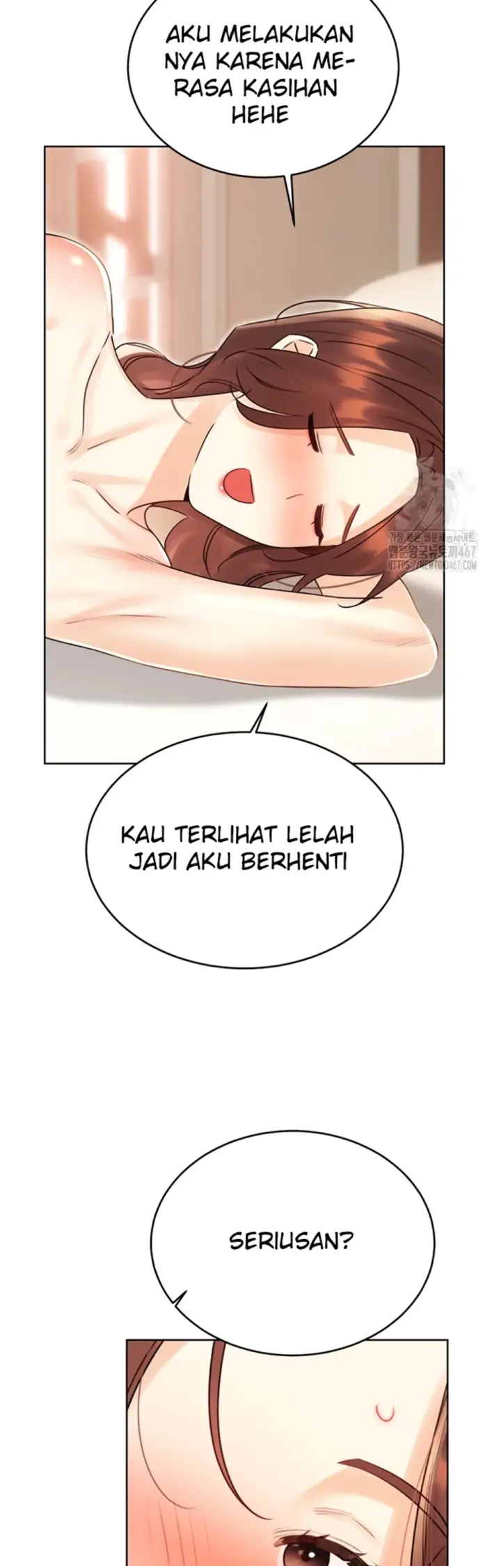 image-komik-sex-lottery-ticket-chapter-42-58/63