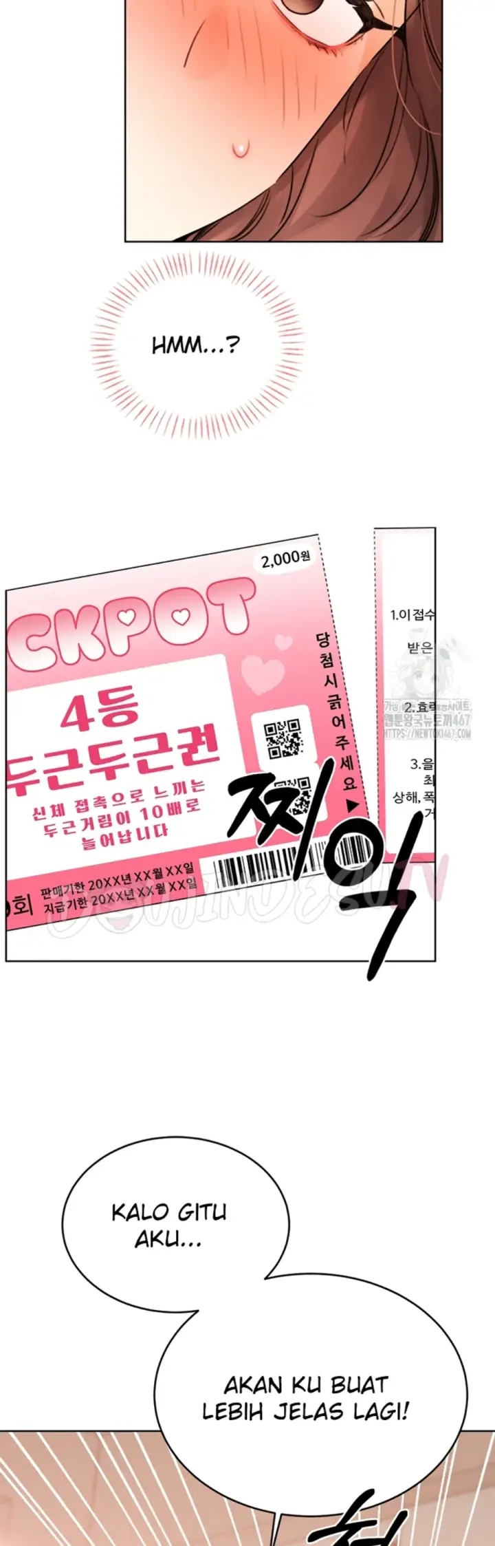 image-komik-sex-lottery-ticket-chapter-42-59/63
