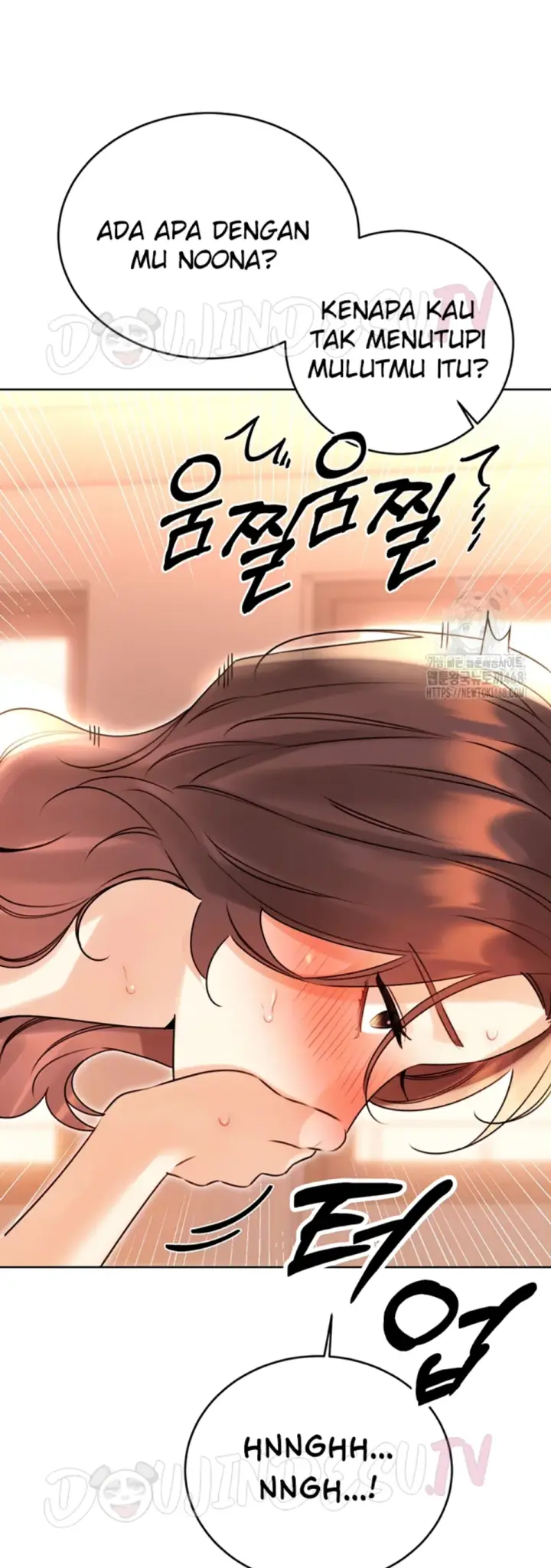 image-komik-sex-lottery-ticket-chapter-43-3/52