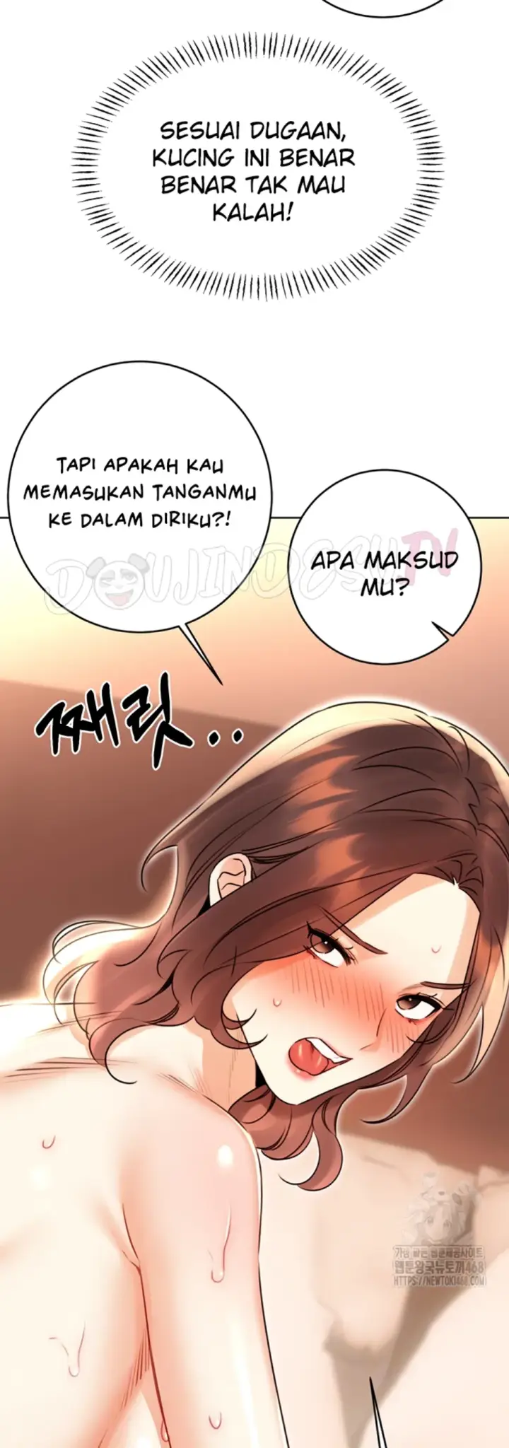 image-komik-sex-lottery-ticket-chapter-43-5/52