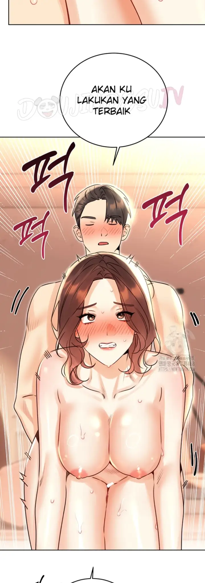 image-komik-sex-lottery-ticket-chapter-43-7/52