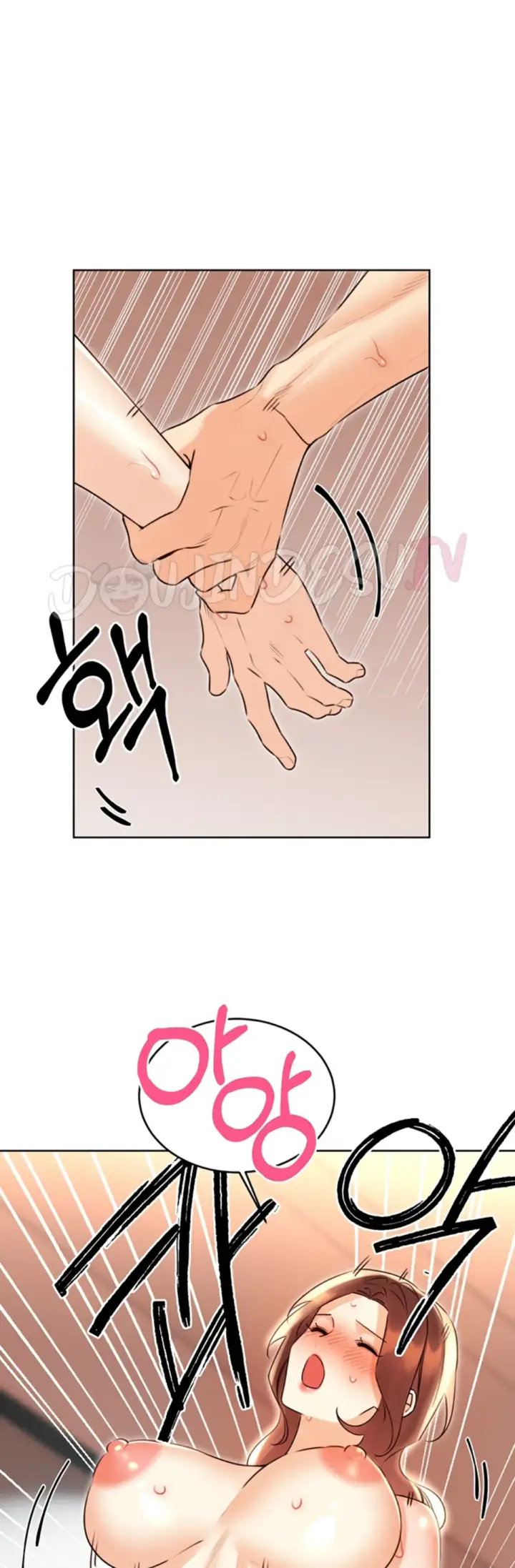 image-komik-sex-lottery-ticket-chapter-43-13/52