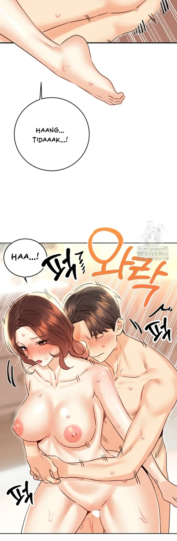 image-komik-sex-lottery-ticket-chapter-43-16/52