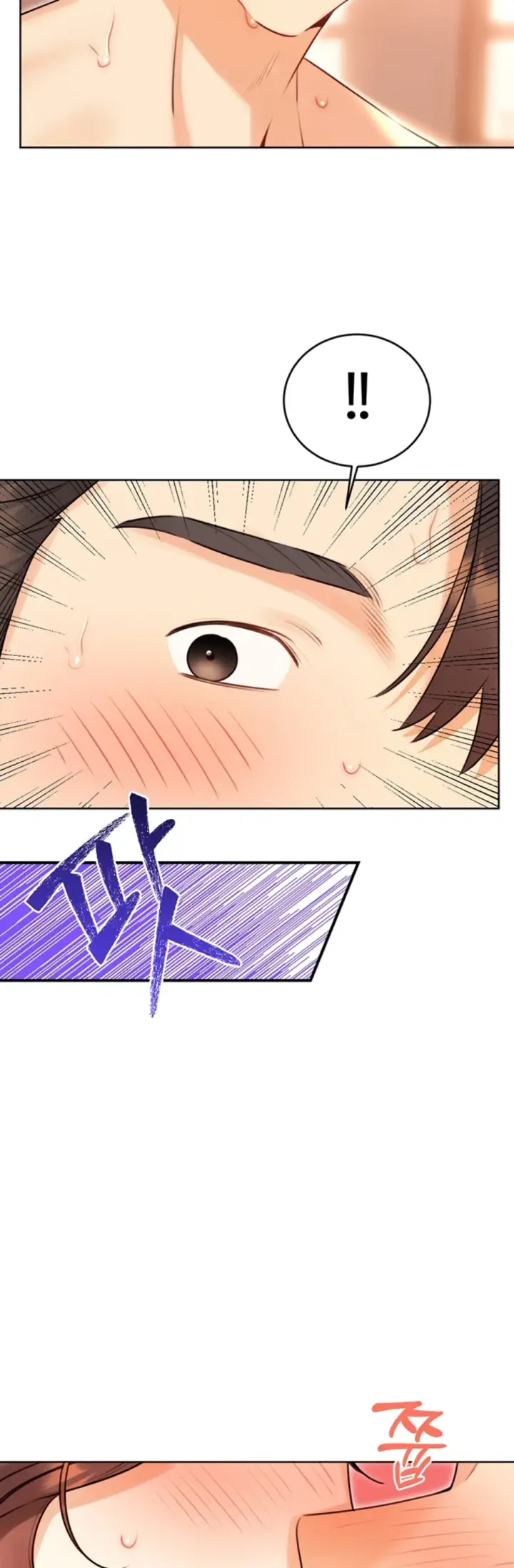 image-komik-sex-lottery-ticket-chapter-43-19/52