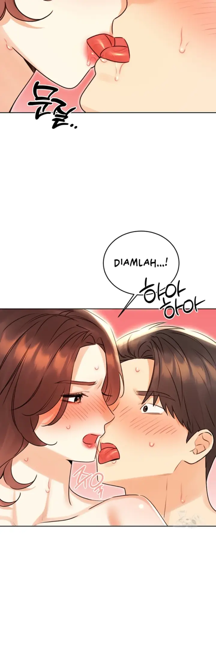 image-komik-sex-lottery-ticket-chapter-43-20/52