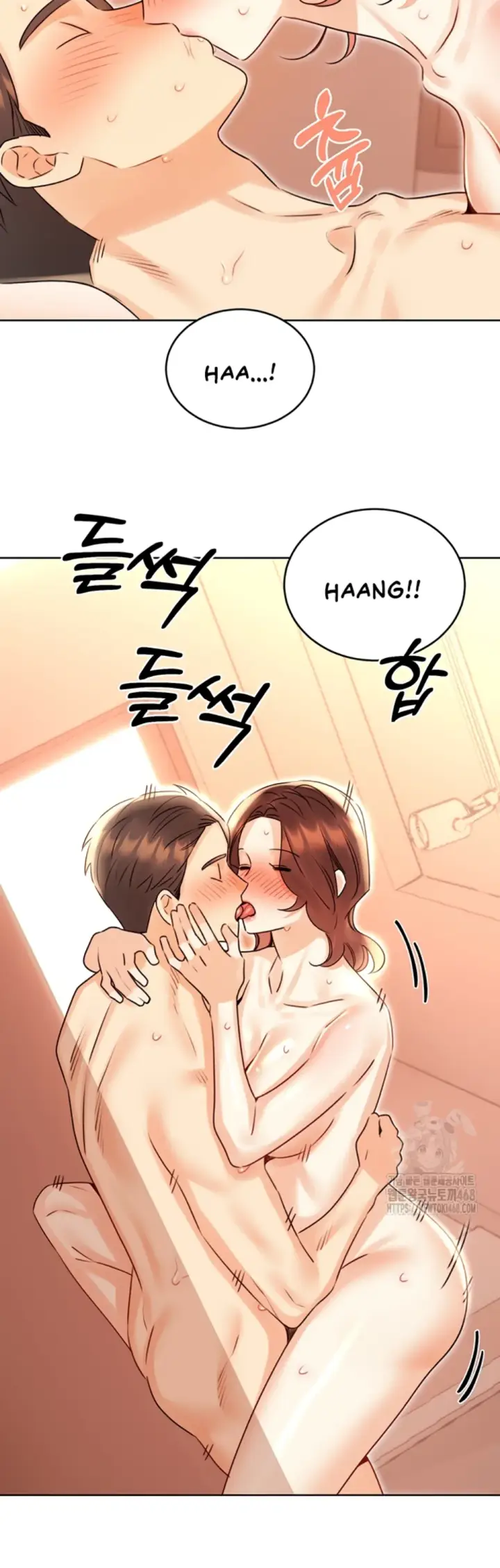 image-komik-sex-lottery-ticket-chapter-43-29/52