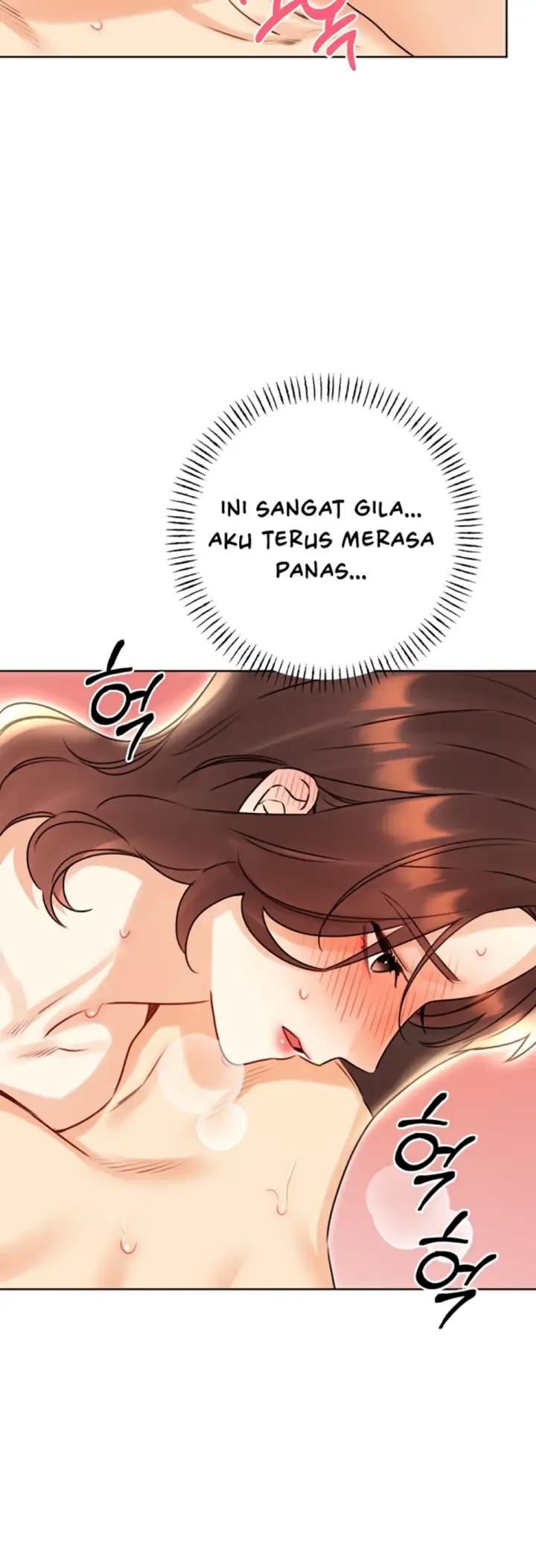 image-komik-sex-lottery-ticket-chapter-43-32/52