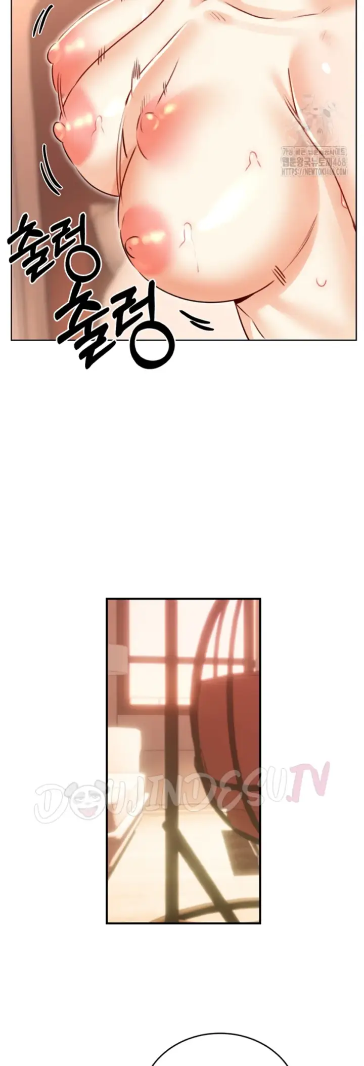 image-komik-sex-lottery-ticket-chapter-43-34/52