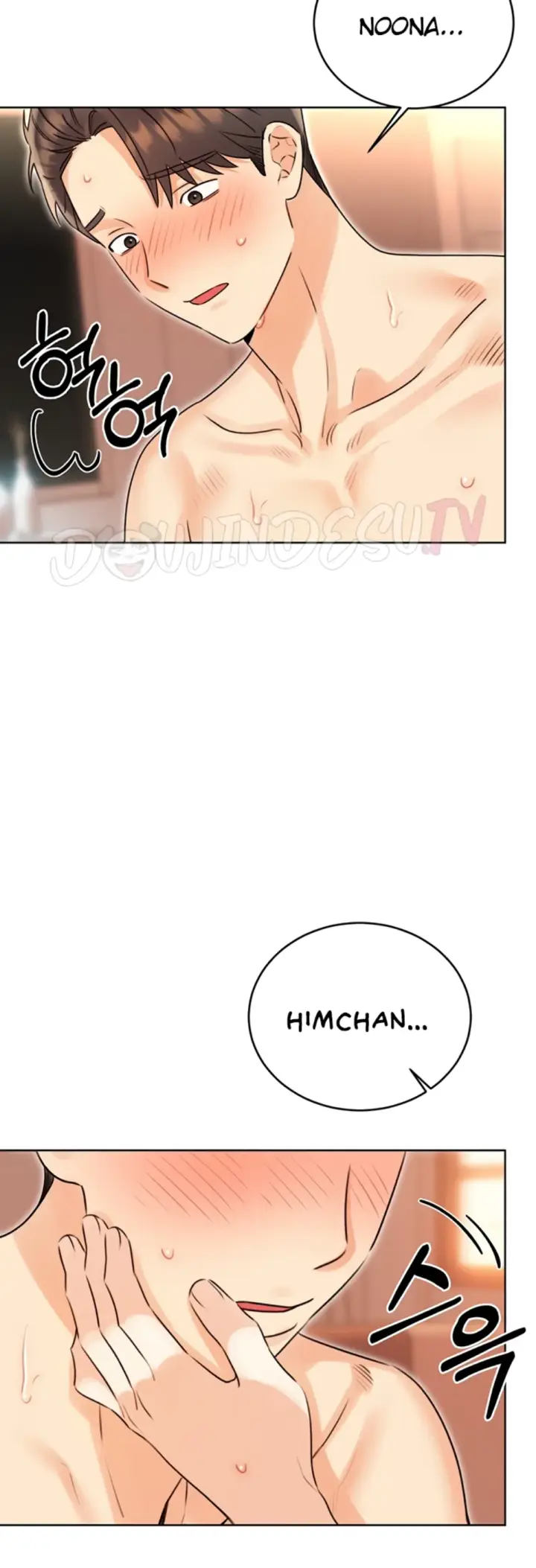 image-komik-sex-lottery-ticket-chapter-43-36/52