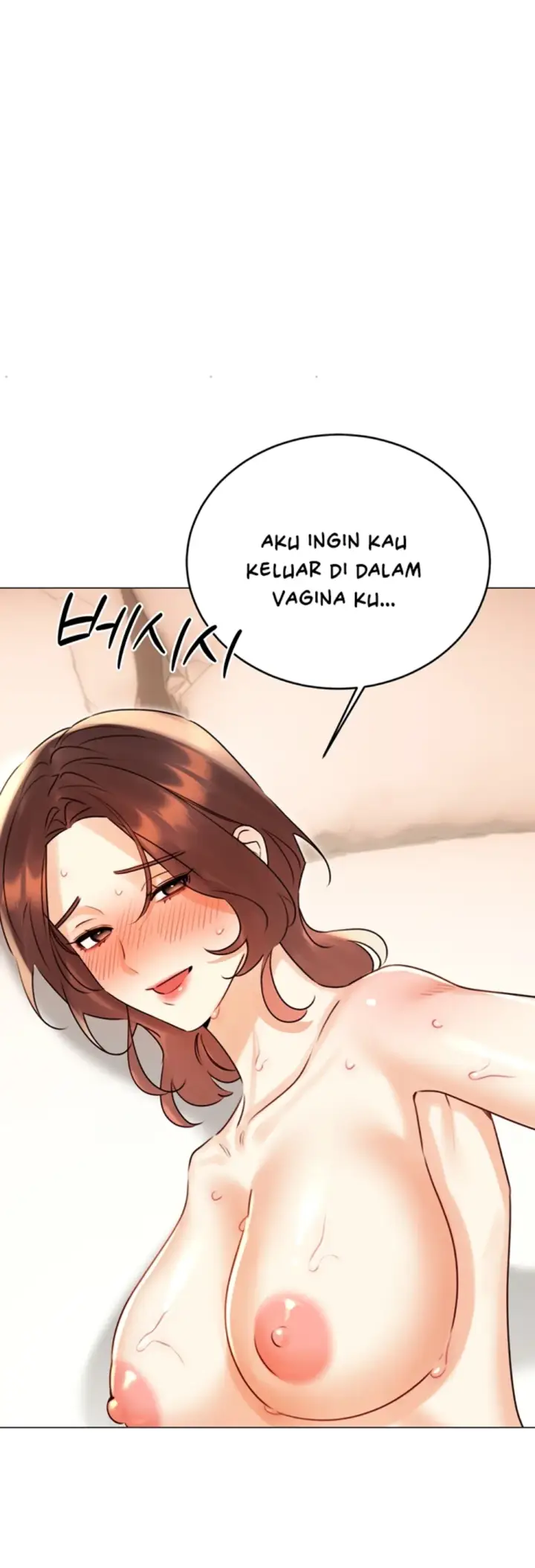image-komik-sex-lottery-ticket-chapter-43-37/52