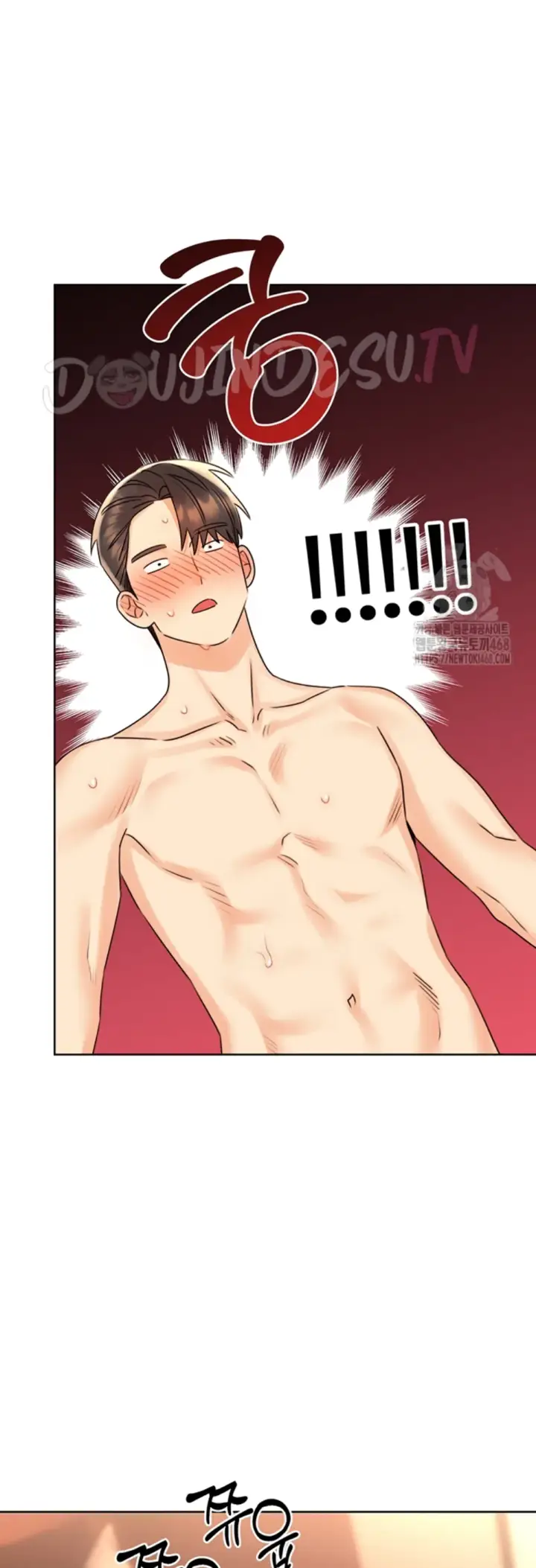 image-komik-sex-lottery-ticket-chapter-43-38/52