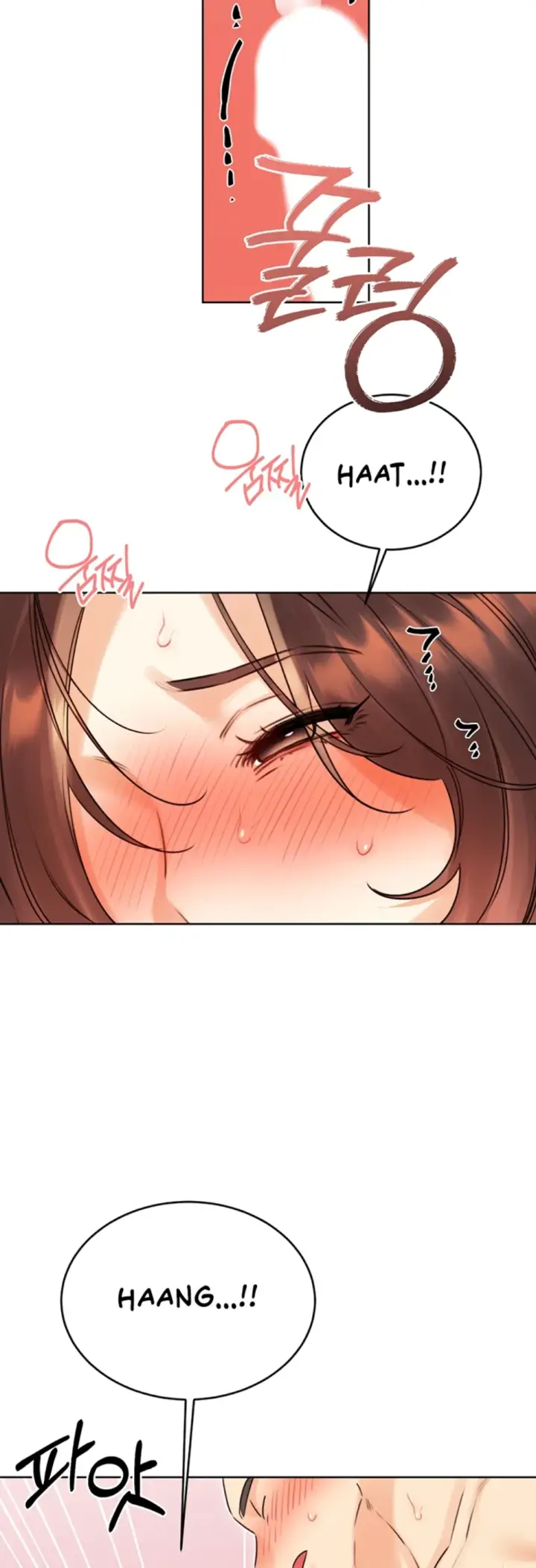 image-komik-sex-lottery-ticket-chapter-43-40/52