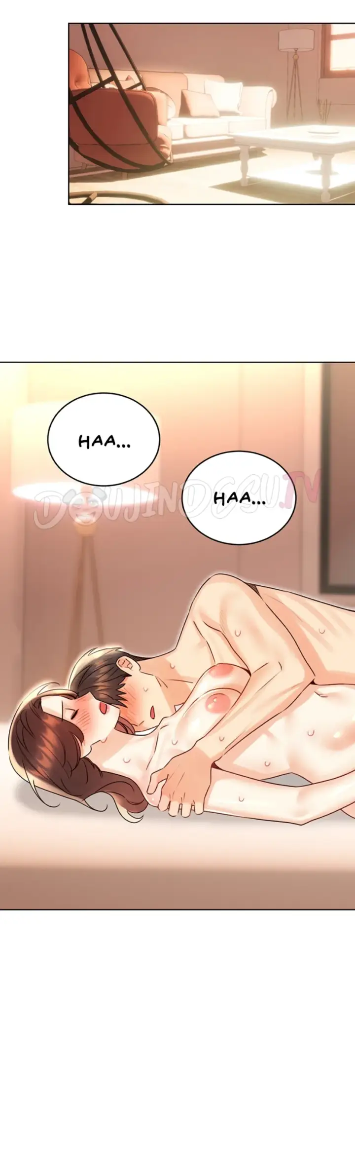 image-komik-sex-lottery-ticket-chapter-43-42/52