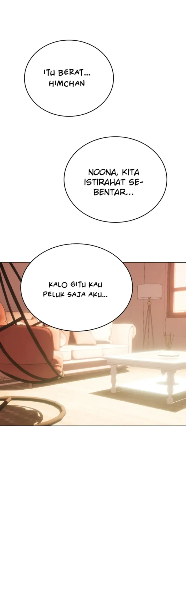 image-komik-sex-lottery-ticket-chapter-43-43/52