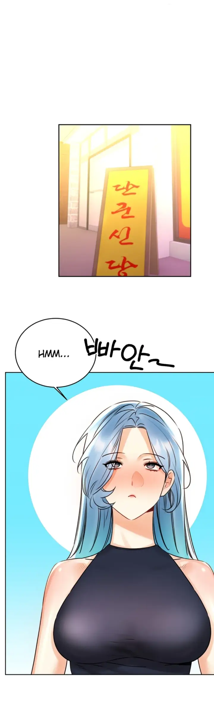 image-komik-sex-lottery-ticket-chapter-43-44/52