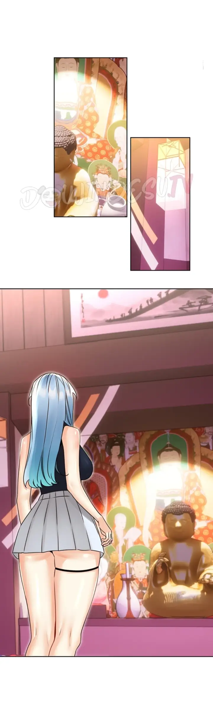 image-komik-sex-lottery-ticket-chapter-43-45/52