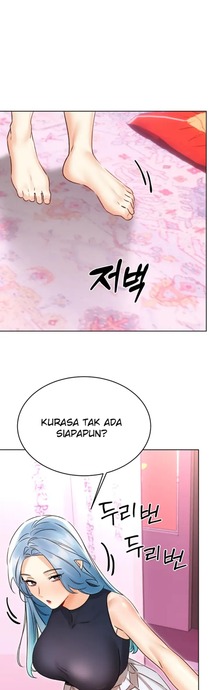 image-komik-sex-lottery-ticket-chapter-43-46/52