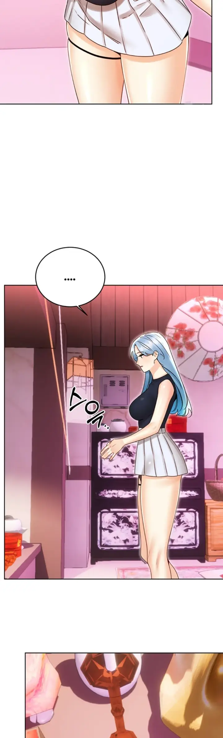 image-komik-sex-lottery-ticket-chapter-43-47/52