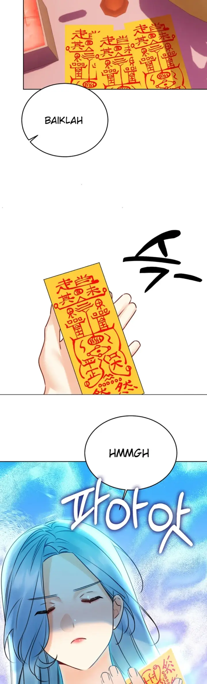 image-komik-sex-lottery-ticket-chapter-43-48/52