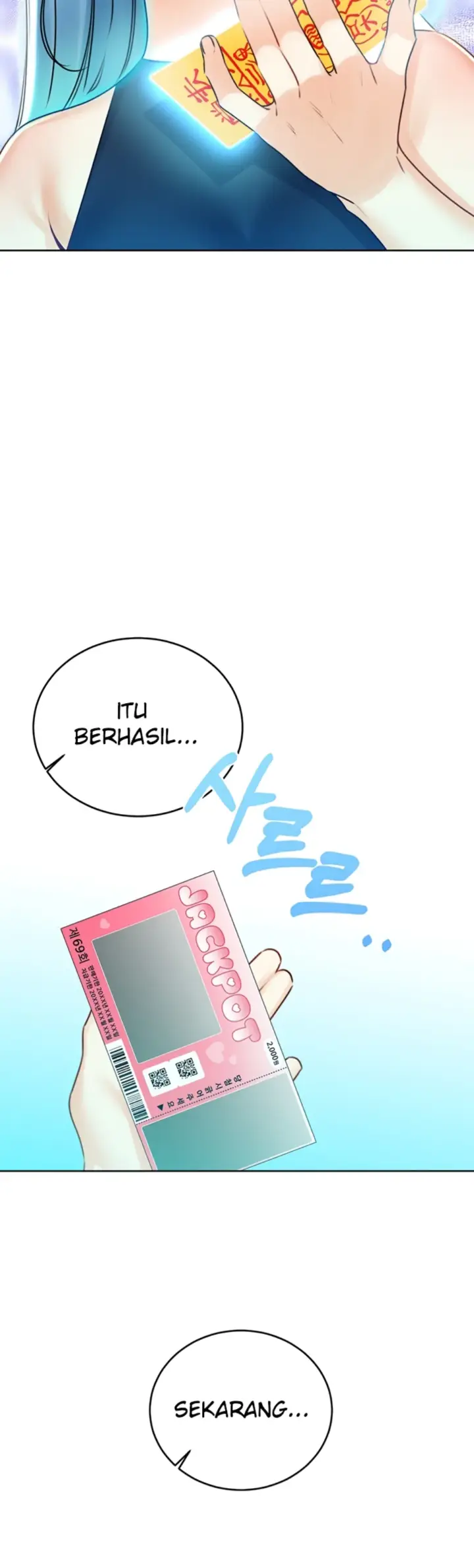 image-komik-sex-lottery-ticket-chapter-43-49/52