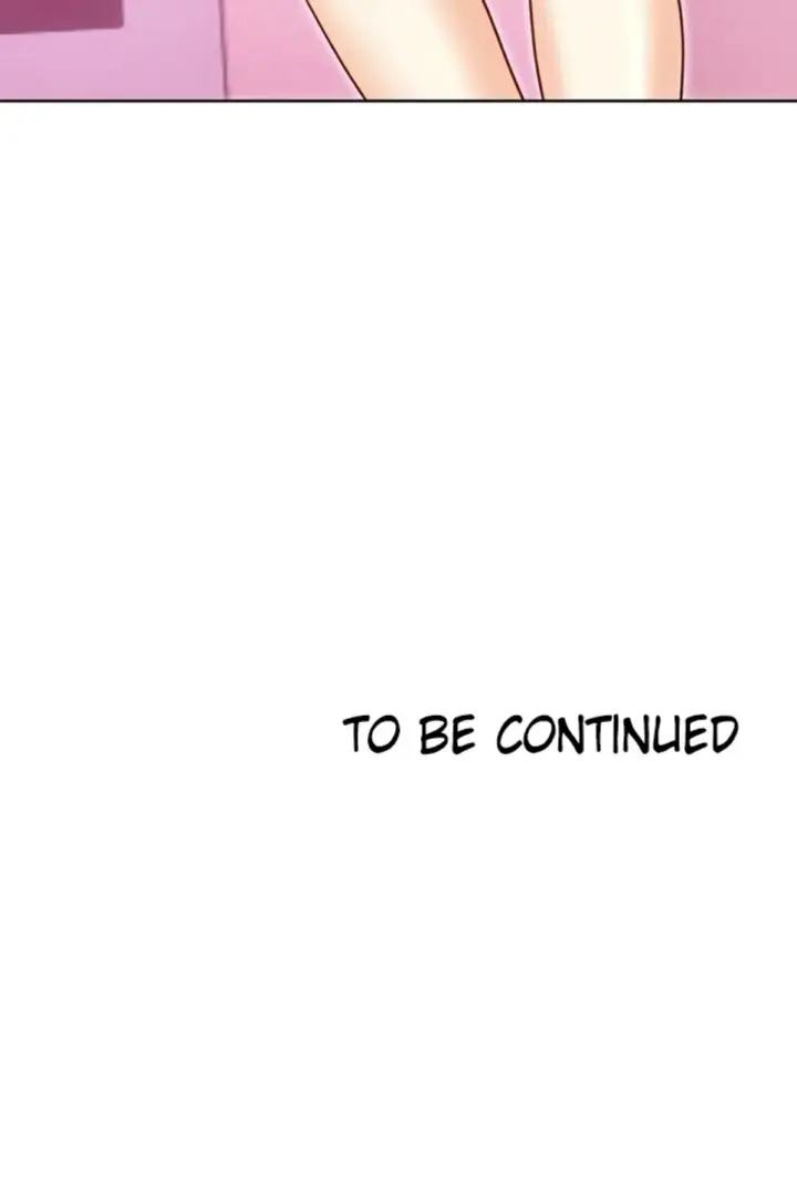 image-komik-sex-lottery-ticket-chapter-43-51/52