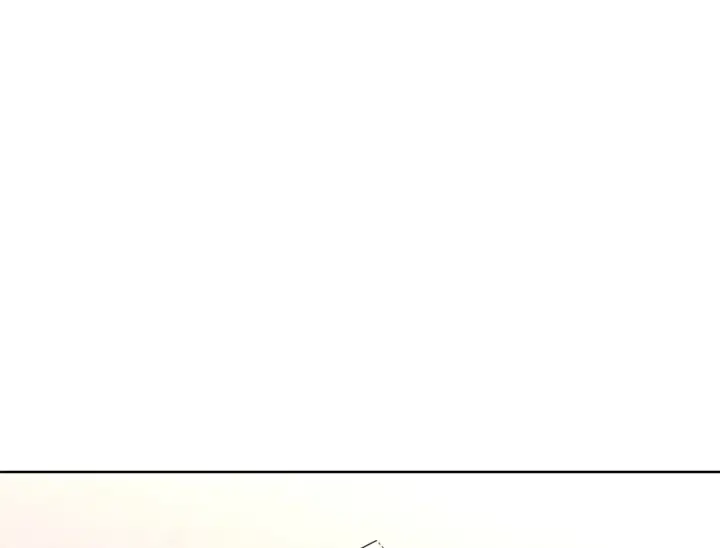 image-komik-sex-lottery-ticket-chapter-44-0/53