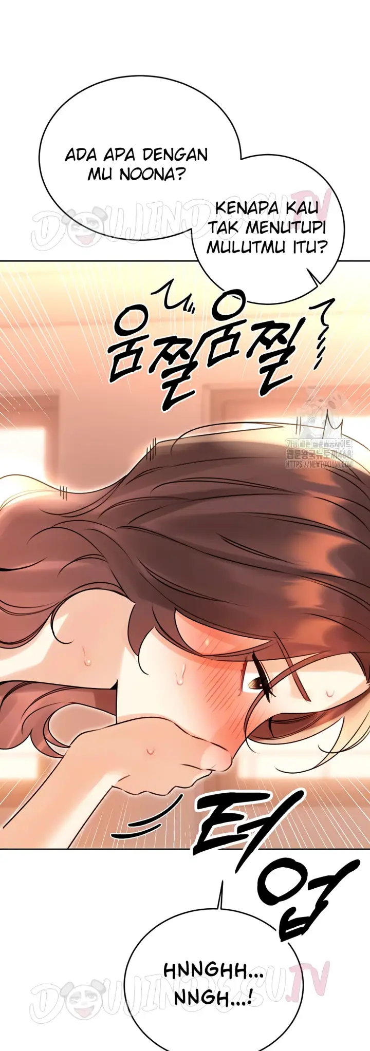 image-komik-sex-lottery-ticket-chapter-44-4/53