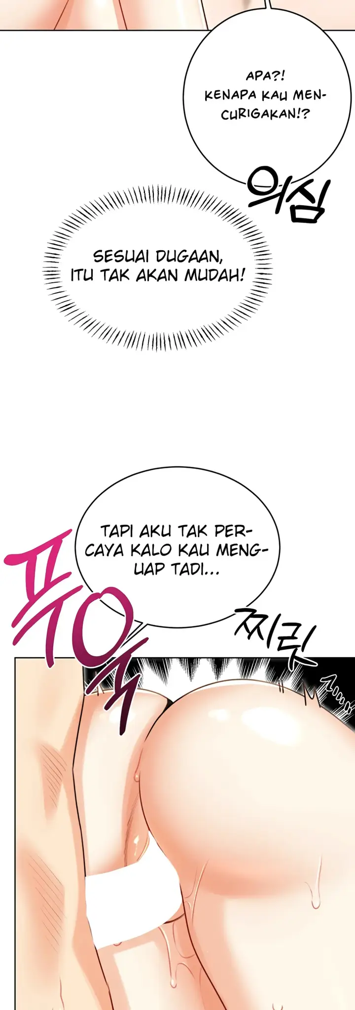 image-komik-sex-lottery-ticket-chapter-44-7/53