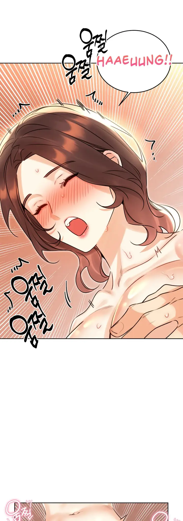 image-komik-sex-lottery-ticket-chapter-44-11/53