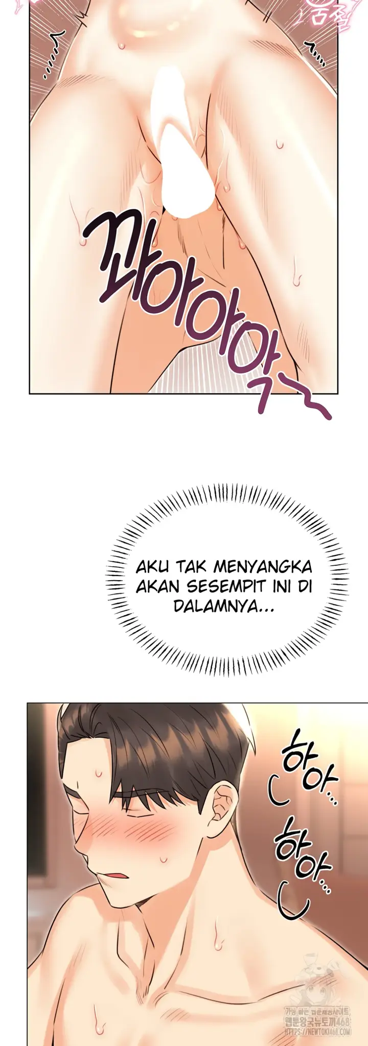 image-komik-sex-lottery-ticket-chapter-44-12/53