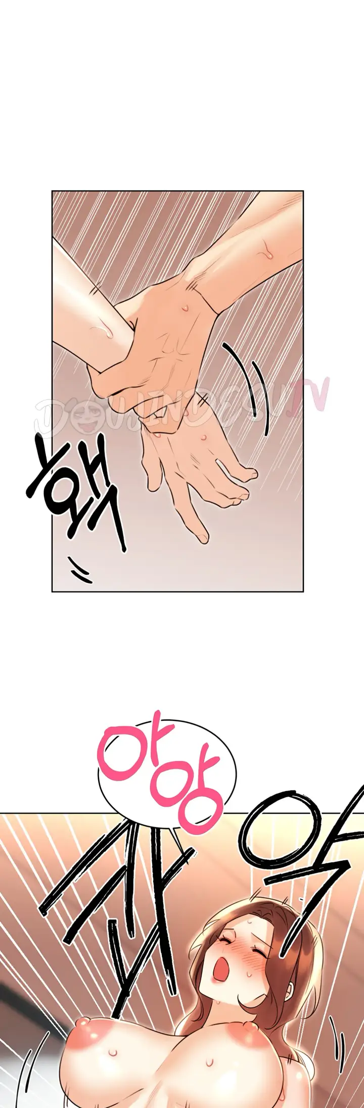 image-komik-sex-lottery-ticket-chapter-44-14/53