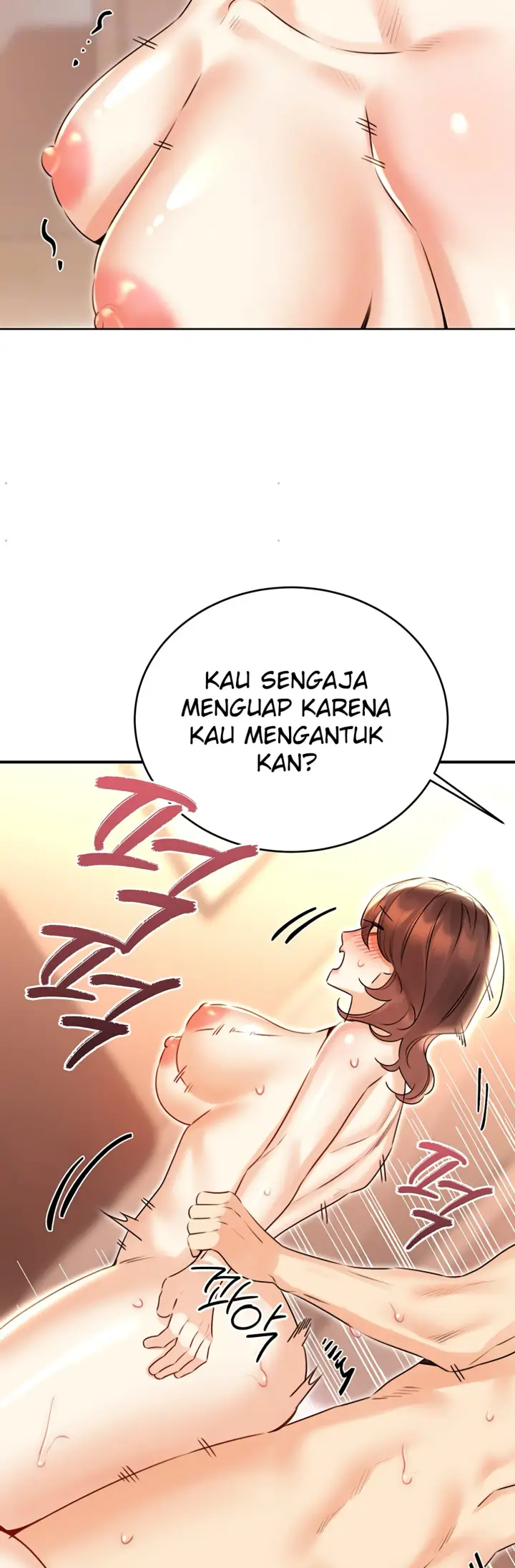 image-komik-sex-lottery-ticket-chapter-44-16/53