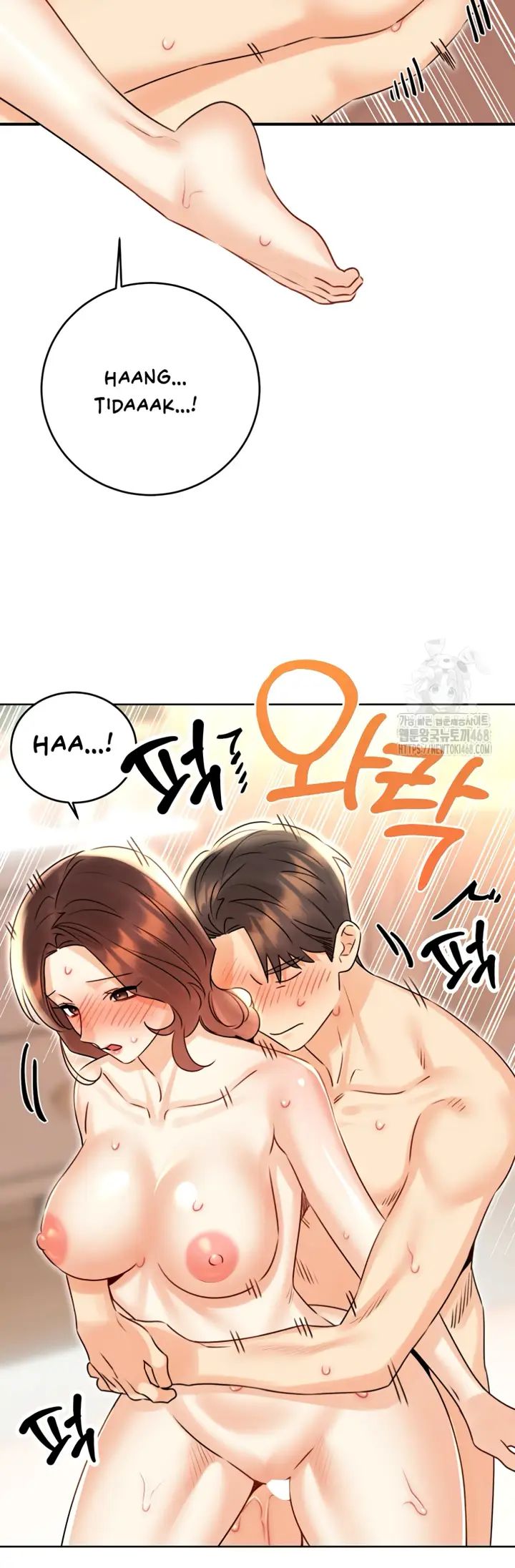 image-komik-sex-lottery-ticket-chapter-44-17/53