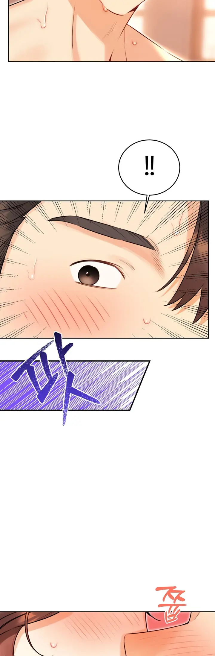 image-komik-sex-lottery-ticket-chapter-44-20/53