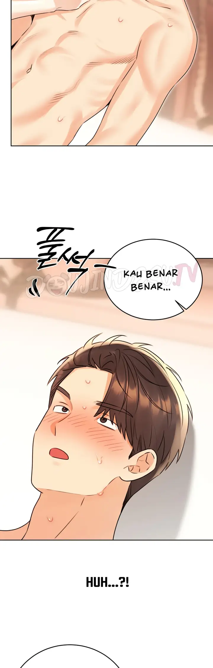 image-komik-sex-lottery-ticket-chapter-44-23/53