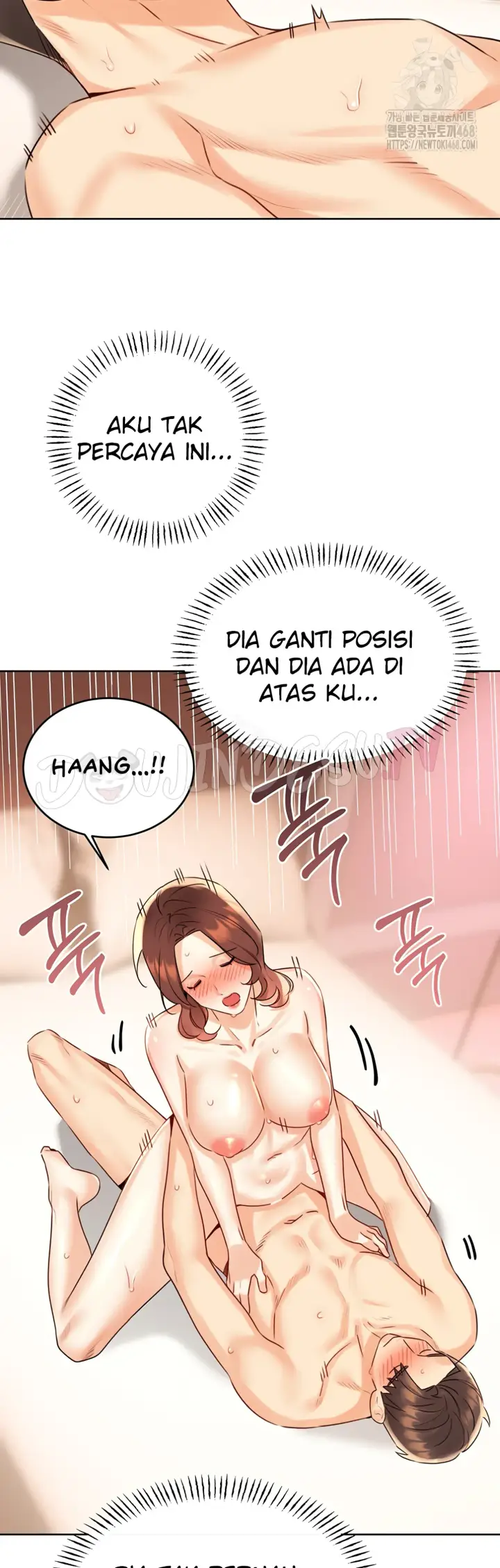 image-komik-sex-lottery-ticket-chapter-44-26/53