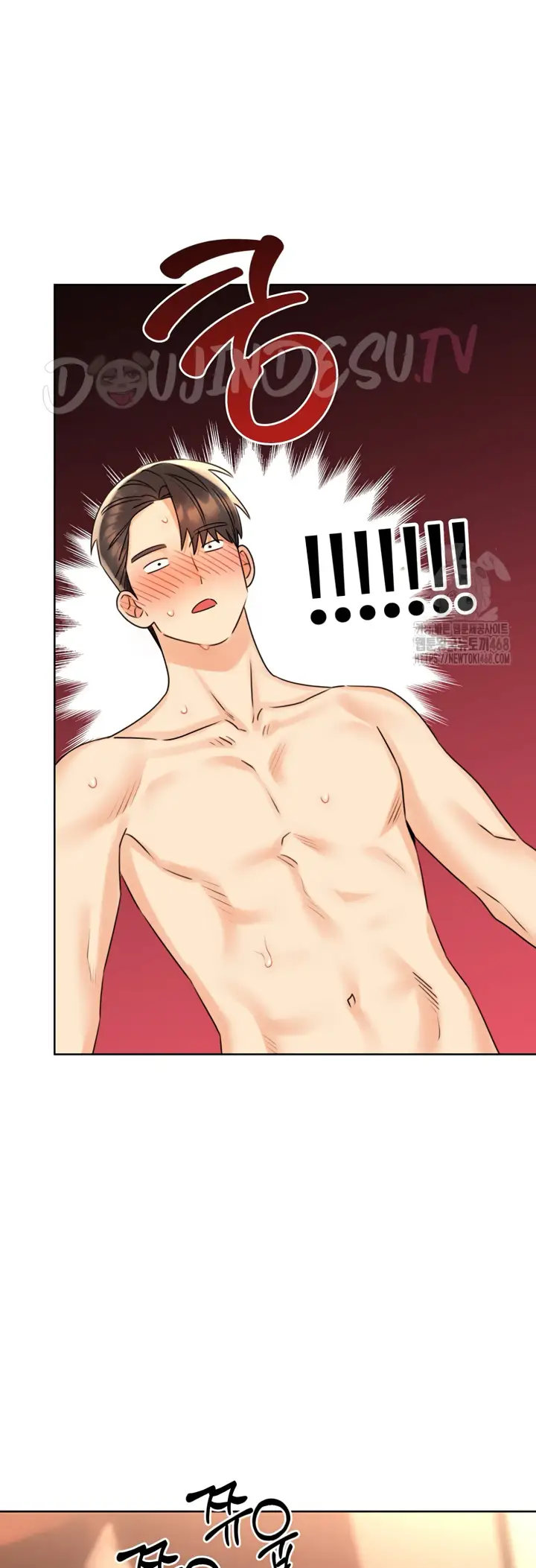 image-komik-sex-lottery-ticket-chapter-44-39/53