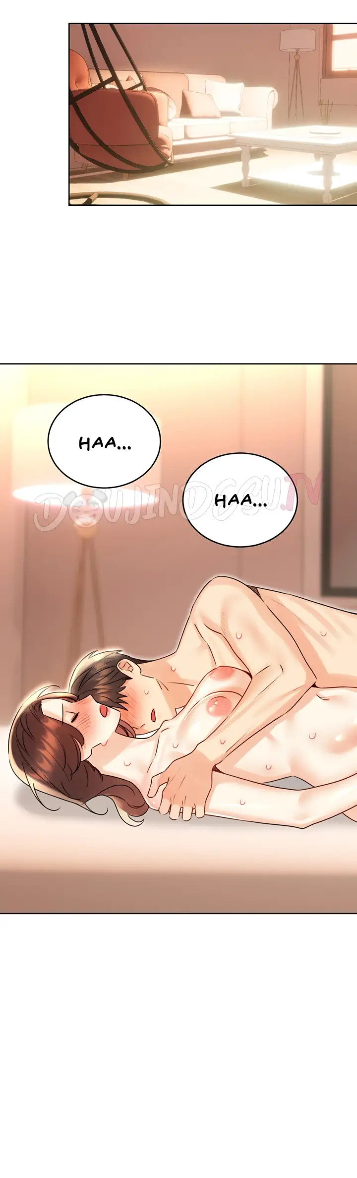 image-komik-sex-lottery-ticket-chapter-44-43/53