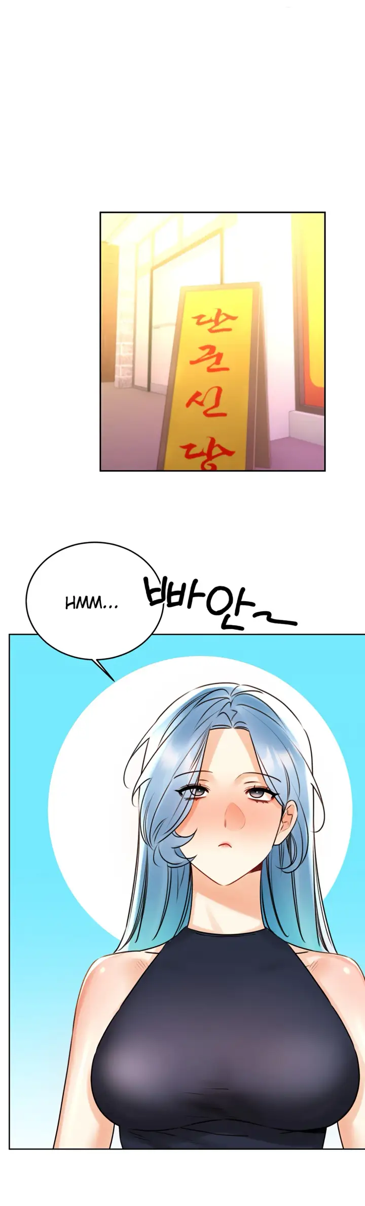 image-komik-sex-lottery-ticket-chapter-44-45/53