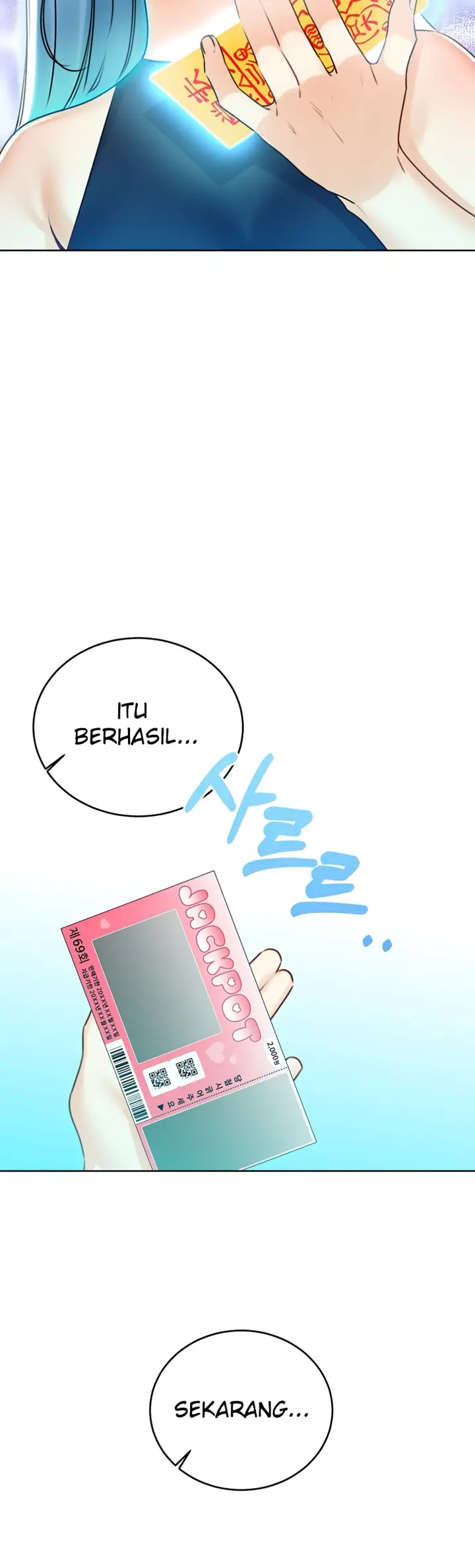 image-komik-sex-lottery-ticket-chapter-44-50/53
