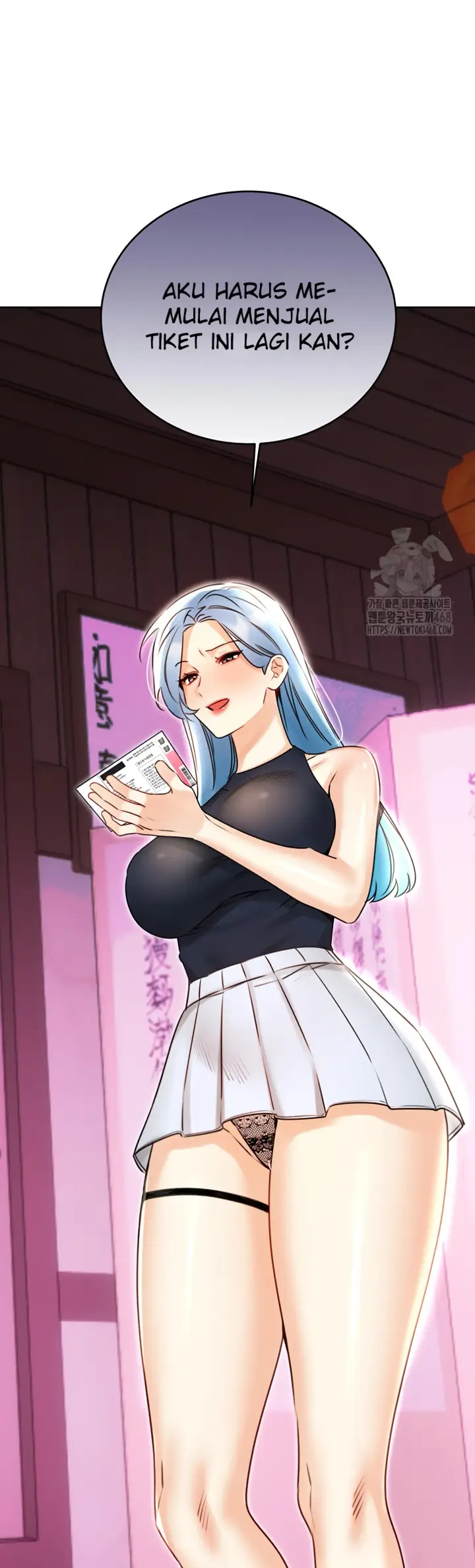 image-komik-sex-lottery-ticket-chapter-44-51/53