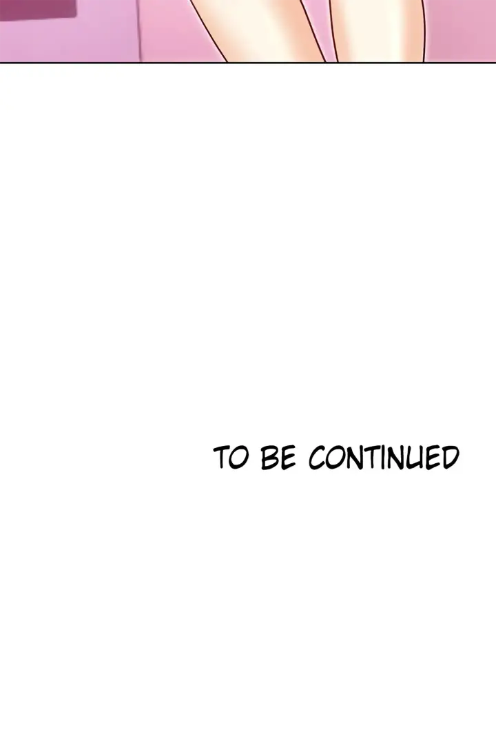 image-komik-sex-lottery-ticket-chapter-44-52/53