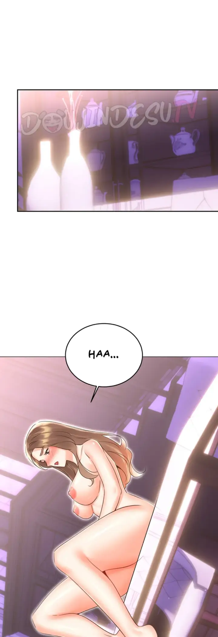 image-komik-sex-lottery-ticket-chapter-46-0/48