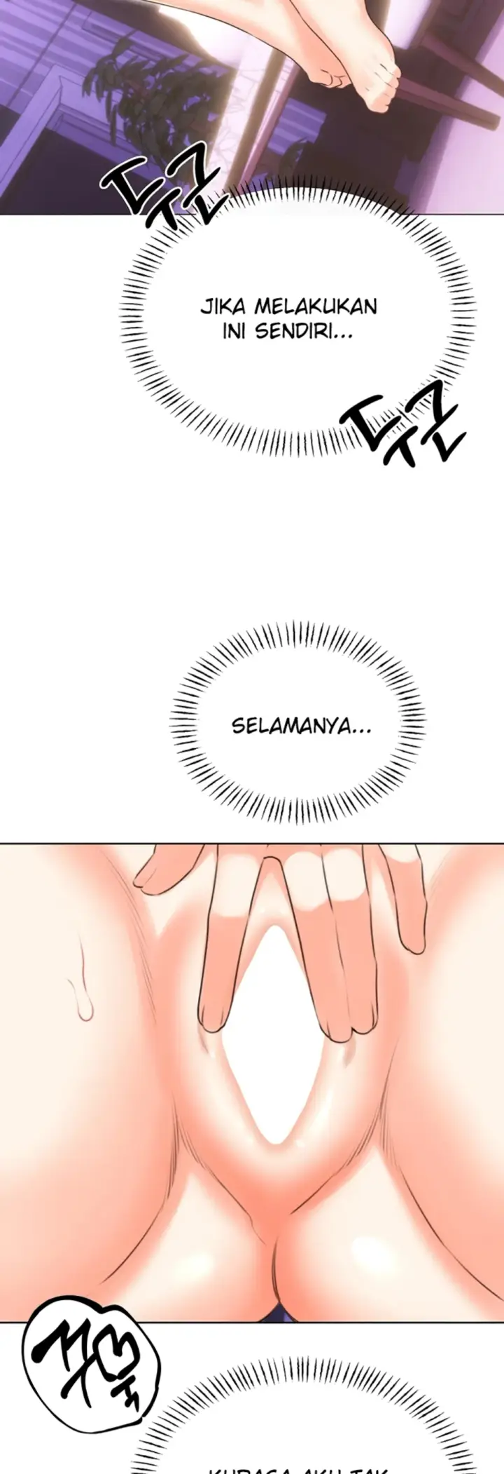 image-komik-sex-lottery-ticket-chapter-46-1/48