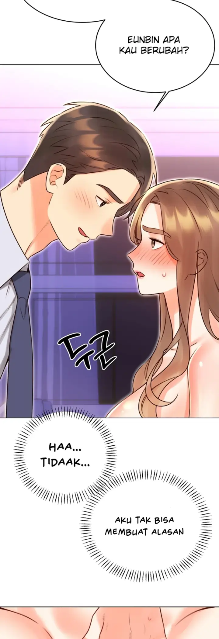 image-komik-sex-lottery-ticket-chapter-46-4/48