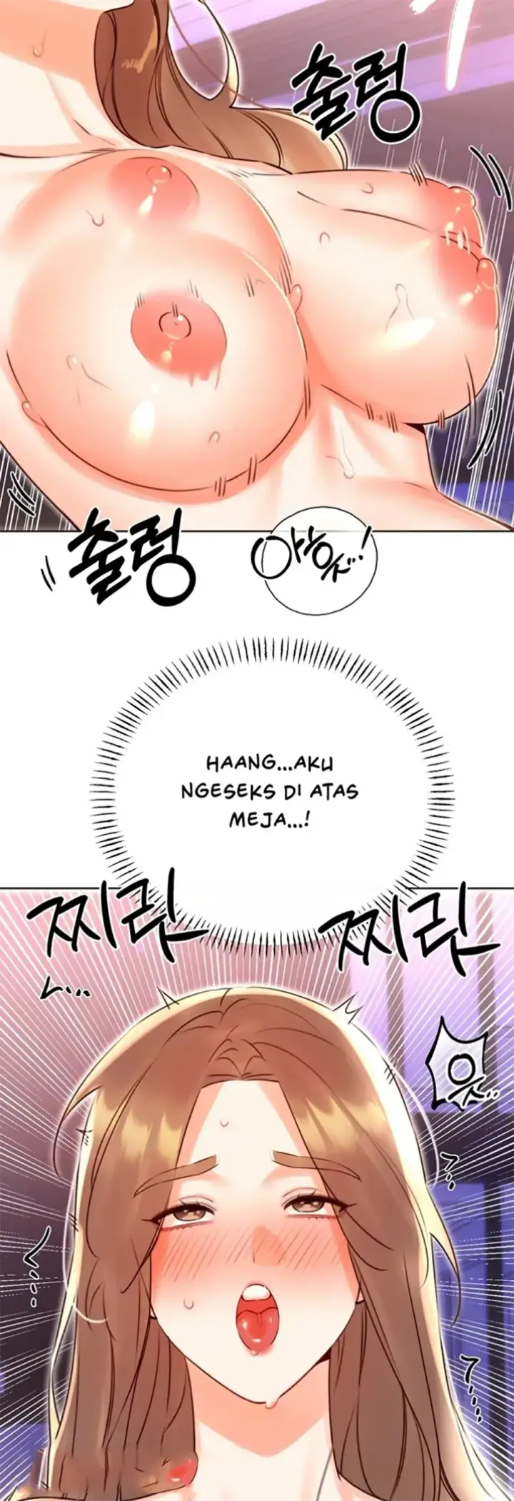 image-komik-sex-lottery-ticket-chapter-46-7/48