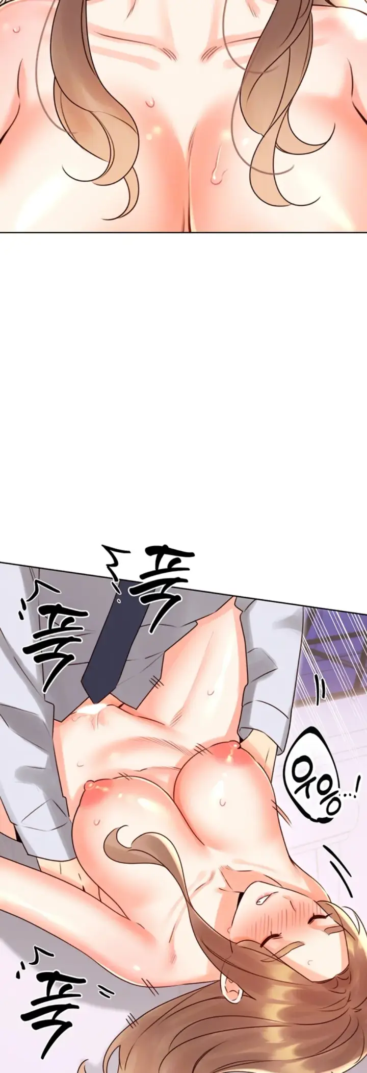 image-komik-sex-lottery-ticket-chapter-46-8/48