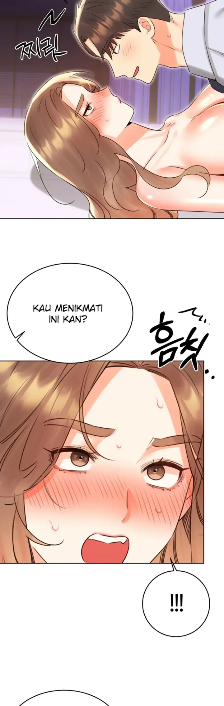 image-komik-sex-lottery-ticket-chapter-46-13/48