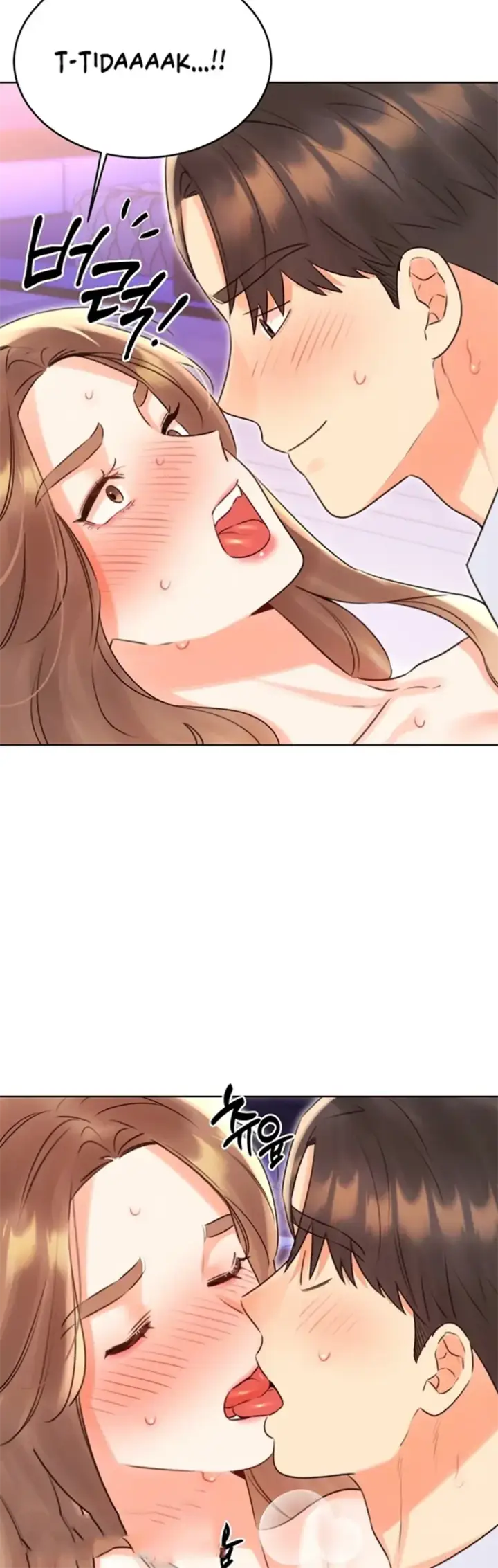 image-komik-sex-lottery-ticket-chapter-46-14/48