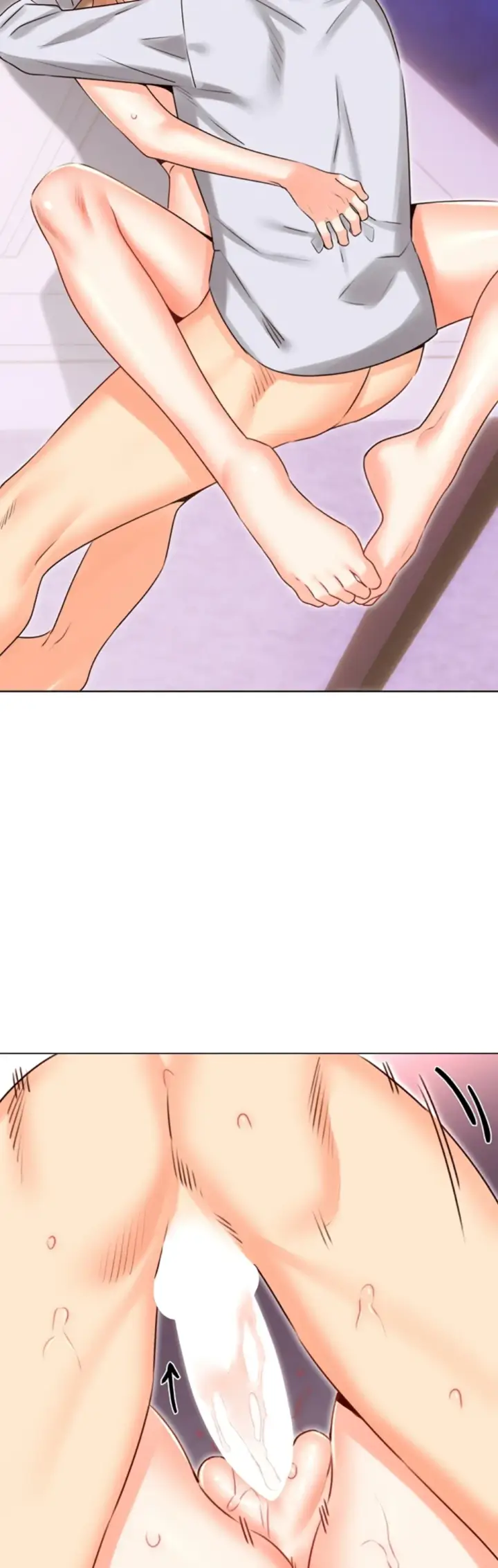 image-komik-sex-lottery-ticket-chapter-46-16/48